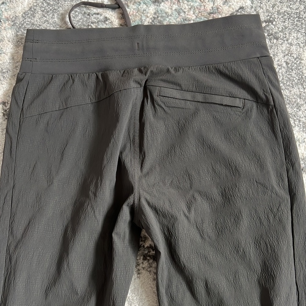Athleta Trekki North Joggers - Picture 8 of 8